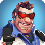 Fort Offensive by Daylight for PC