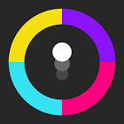 Color Switch for PC