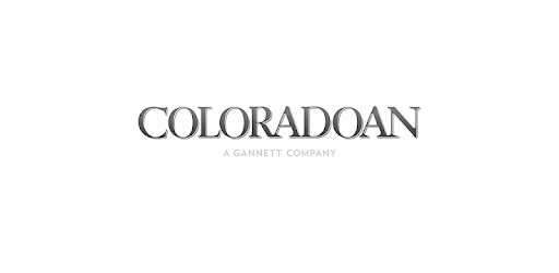 Fort Collins Print Edition PC screenshot Fort Collins Print Edition PC screenshot