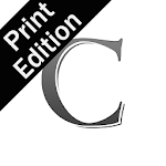 Fort Collins Print Edition icon