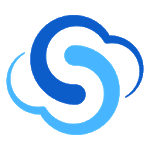 SyncGene Contact Calendar Sync for PC SyncGene Contact Calendar Sync for PC