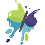 Fortes VLE icon
