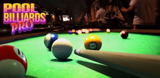 Pool Billiards Pro PC screenshot Pool Billiards Pro PC screenshot