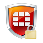 FortiClient VPN icon