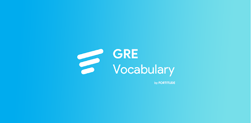 GRE Flashcards - English Vocabulary Words Prep PC screenshot GRE Flashcards - English Vocabulary Words Prep PC screenshot