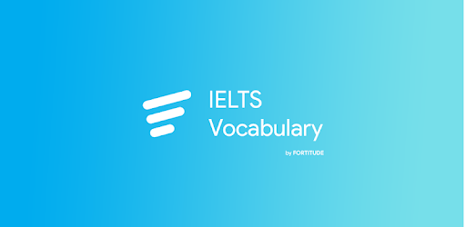 IELTS Vocabulary - Words with Meaning and Examples PC screenshot IELTS Vocabulary - Words with Meaning and Examples PC screenshot