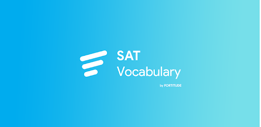 SAT Vocabulary - Learn Words, Exam Prep Flashcards PC screenshot SAT Vocabulary - Learn Words, Exam Prep Flashcards PC screenshot