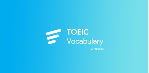 TOEIC Mastery - Learn Vocabulary for exam PC screenshot TOEIC Mastery - Learn Vocabulary for exam PC screenshot