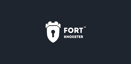 FortKnoxster -  Encrypted Messenger & Calls PC screenshot