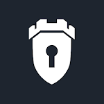 FortKnoxster - Encrypted Messenger & Calls icon
