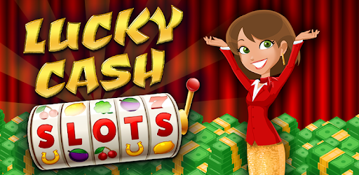Lucky CASH Slots - Win Real Money & Prizes PC screenshot Lucky CASH Slots - Win Real Money & Prizes PC screenshot