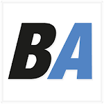 BusinessAcademy icon