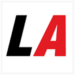 LINK Academy icon