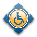 Parking Mobility for PC Parking Mobility for PC