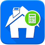 DealCheck - Real Estate Analysis for PC DealCheck - Real Estate Analysis for PC
