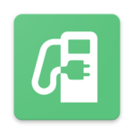 Fortum Charge & Drive Norway icon