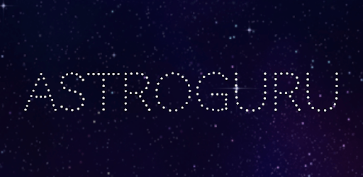 Astro Guru: Horoscope & Palmistry PC screenshot