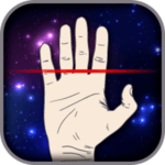 Astro Guru: Horoscope & Palmistry icon