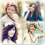 Blend Collage for PC Blend Collage for PC