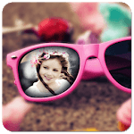 Goggle Photo Frames for PC