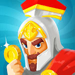 Fortune Heroes: Coin Quest, Treasure Hunting Games for PC Fortune Heroes: Coin Quest, Treasure Hunting Games for PC