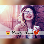 Insta Photo Square Emoji icon