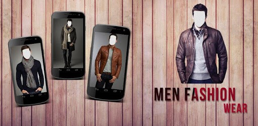 Men Fashion Wear PC screenshot Men Fashion Wear PC screenshot