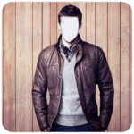 Men Fashion Wear for PC Men Fashion Wear for PC