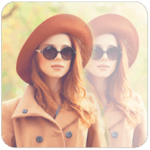 Photo Blender for PC Photo Blender for PC