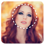 Photo Focus Effect for PC Photo Focus Effect for PC