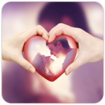 PIP Photo Effect for PC PIP Photo Effect for PC