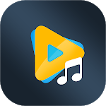 Tamil video songs, Trailers & Teasers: TamilRagam for PC