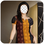Salwar Photo Montage for PC Salwar Photo Montage for PC