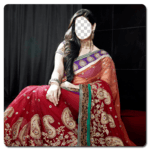 Indian Wedding Dresses for PC Indian Wedding Dresses for PC