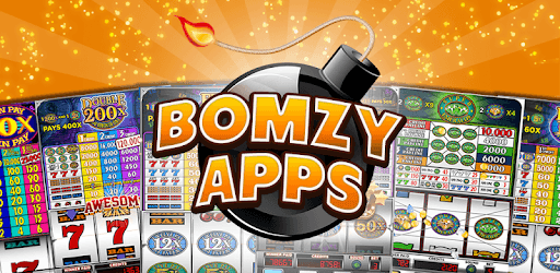 Fortune Wheel Slots PC screenshot