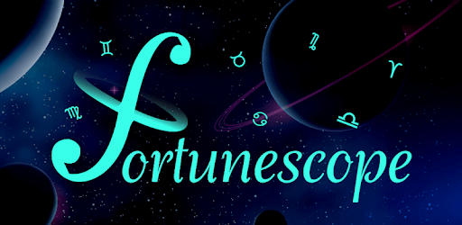 Daily horoscope, palm reading: fortune teller 2019 PC screenshot
