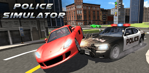 Vendetta Miami Police Simulator 2018 PC screenshot Vendetta Miami Police Simulator 2018 PC screenshot