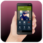 Fake Call for PC Fake Call for PC