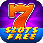 Slots Megamillionaire for PC