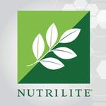 Nutrilite All Products - eBooklet icon
