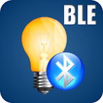 BLEDIM icon
