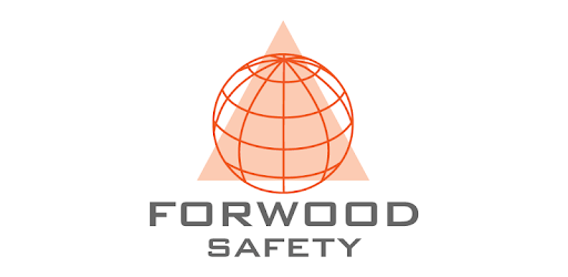 Forwood CRM PC screenshot
