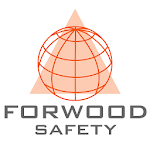 Forwood CRM icon