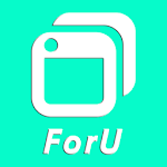 ForU8 icon
