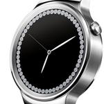 Watch Face Bella Android Wear for PC