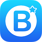 BFantastic for PC