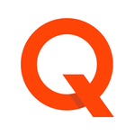 Fossil Smartwatches icon