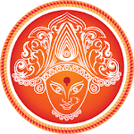 Devi Shakti for PC Devi Shakti for PC