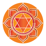 Durga Stuti for PC Durga Stuti for PC