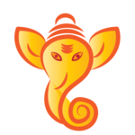 Shri Ganesh for PC Shri Ganesh for PC